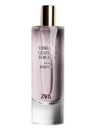 Imagen de Vibrant Leather for Her 2021