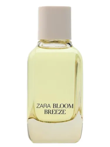 Imagen de Bloom Breeze