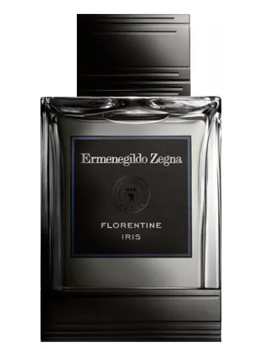 Imagen de Florentine Iris