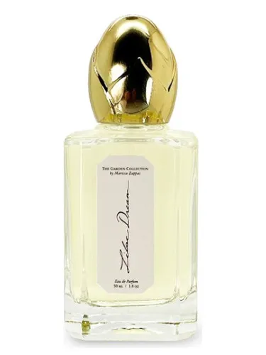 Perfume Lilac Dream de Marissa Zappas