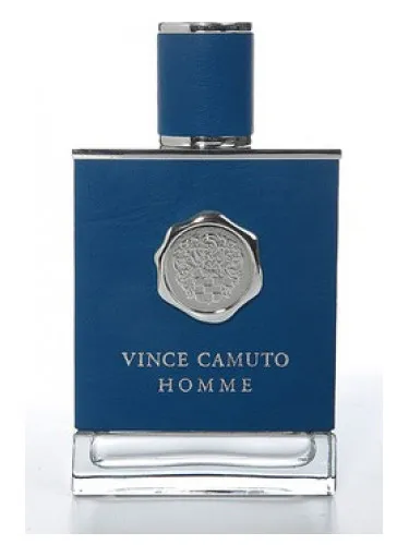 Perfume Vince Camuto Homme de Vince Camuto