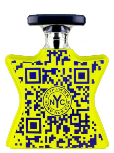 Perfume BondNo9.com de Bond No 9