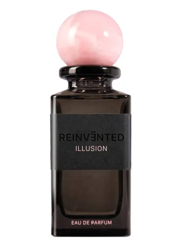 Imagen de Illusion