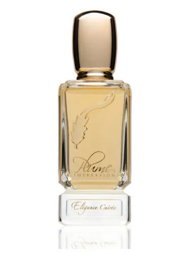 Imagen de Elegance Cuiree