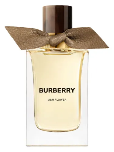Perfume Ash Flower de Burberry