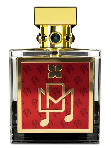 Perfume PM de Fragrance Du Bois