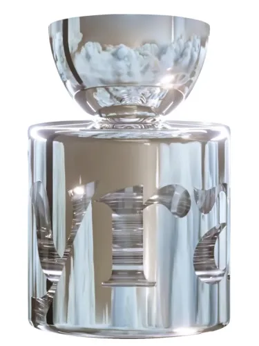 Perfume The Sixth de Vyrao