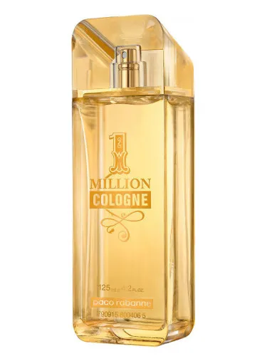 Imagen de 1 Million Cologne