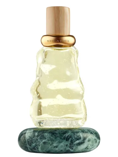 Imagen de Acqua Sale