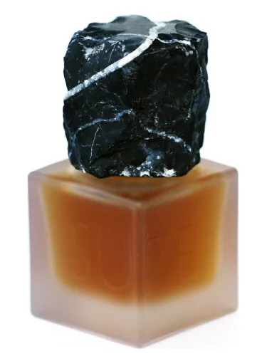 Perfume Suze de Boka