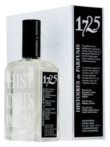 Imagen de 1725