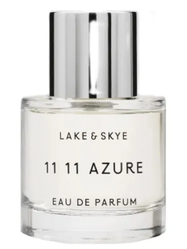 Imagen de 11 11 Azure