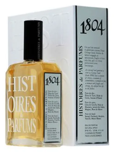 Imagen de 1804
