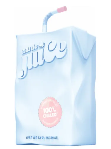 Perfume 100% Chilled de Cosmopolitan