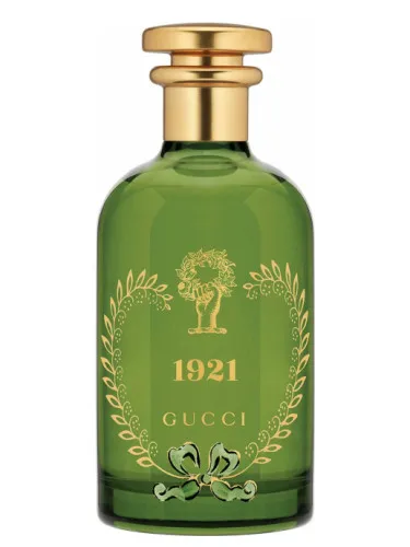 Perfume 1921 de Gucci