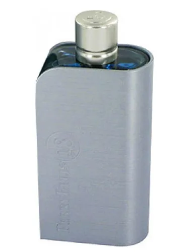 Perfume 18 For Men de Perry Ellis