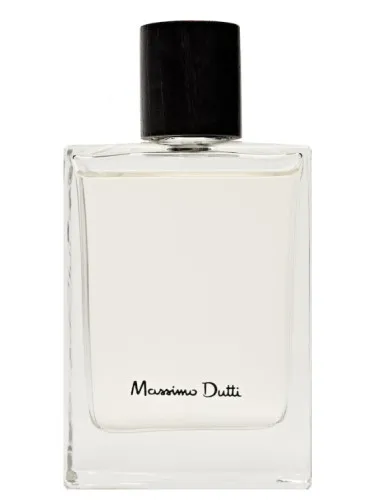 Imagen de 1985 Eau de Parfum