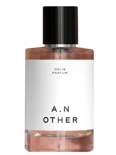 Perfume OR/18 de A.N Other