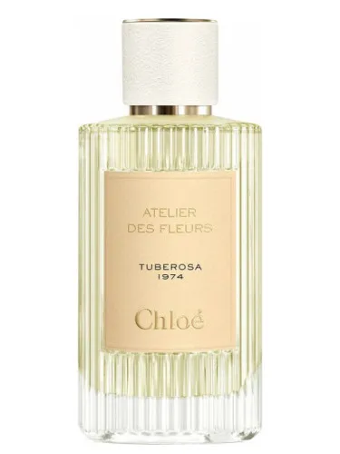 Imagen de Tuberosa 1974