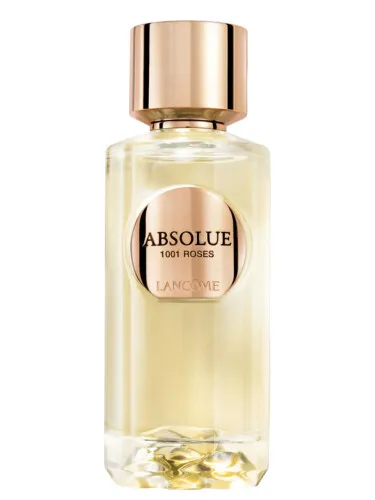 Imagen de Absolue 1001 Roses