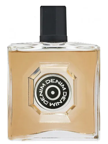 Perfume Denim 1976 de Denim