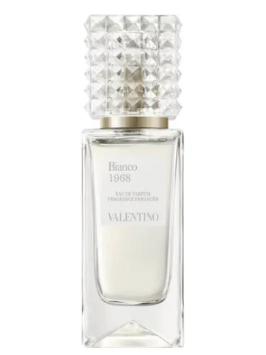 Imagen de Bianco 1968