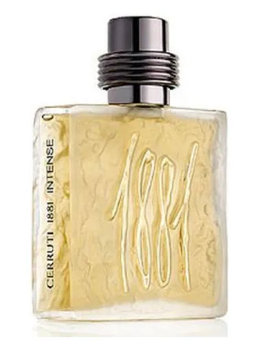 Imagen de Cerruti 1881 Intense Pour Homme