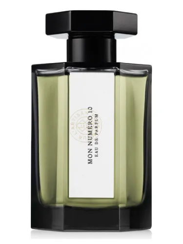 Perfume Mon Numero 10 de L'Artisan Parfumeur