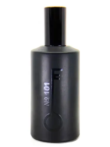 Perfume Fischersund No. 101 de Fischersund