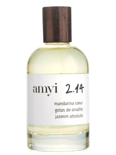 Imagen de Amyi 2.14