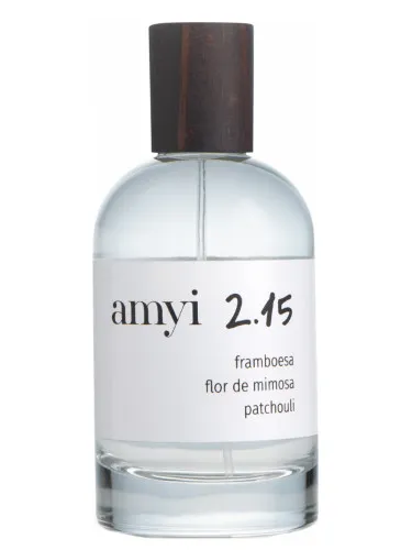 Imagen de Amyi 2.15