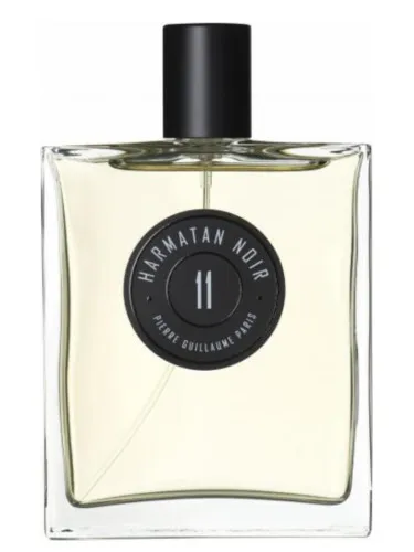 Perfume Harmatan Noir 11 de Pierre Guillaume Paris