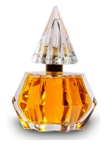 Perfume Fath de Fath (1993) de Jacques Fath