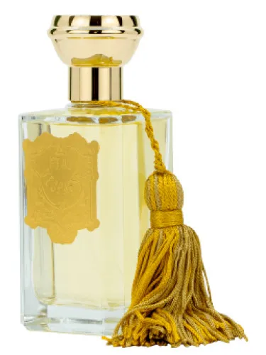 Perfume Peau d'Espagne de Oriza L. Legrand