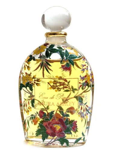 Perfume Laura Ashley No. 1 de Laura Ashley
