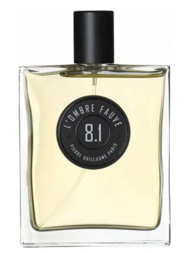 Imagen de L'Ombre Fauve 8.1