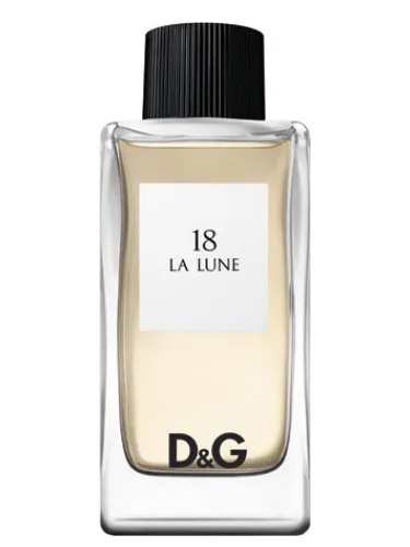 Imagen de D&G Anthology La Lune 18