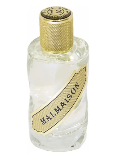 Imagen de Malmaison