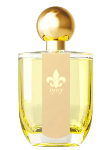 Perfume Nom de 1907
