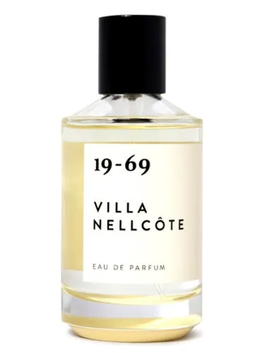 Perfume Villa Nellcôte de 19-69