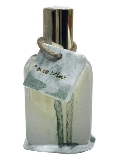 Imagen de Cocco Mint