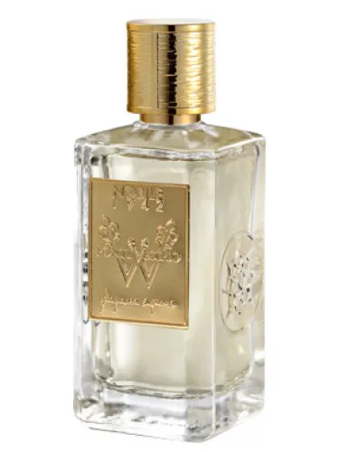 Perfume Pontevecchio W de Nobile 1942