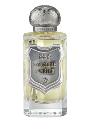Imagen de Fougère Nobile