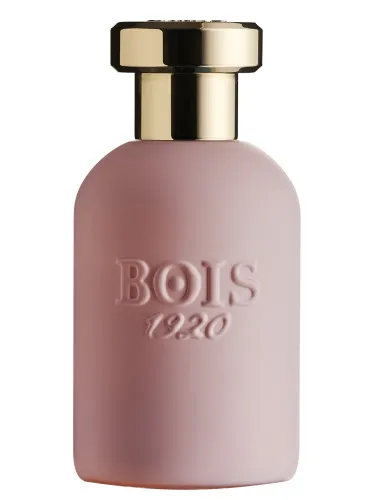 Imagen de Oro Rosa