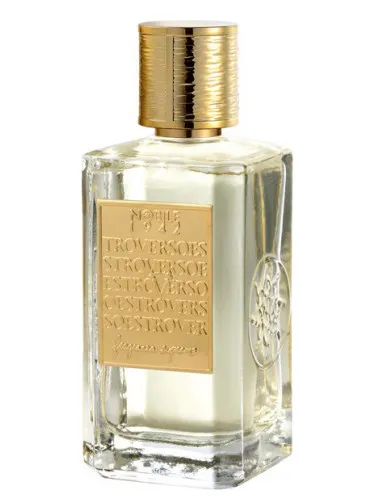 Perfume Estroverso de Nobile 1942