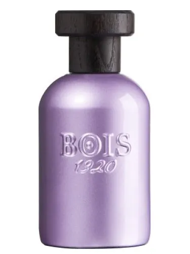 Imagen de Sensual Tuberose