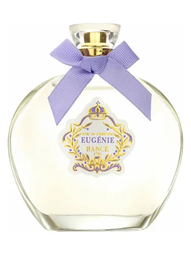 Perfume Eugenie de Rance 1795