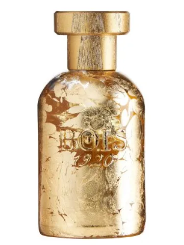 Perfume Vento di Fiori de Bois 1920