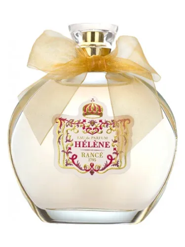 Perfume Helene de Rance 1795