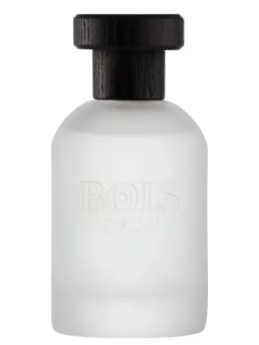 Perfume Agrumi Amari di Sicilia de Bois 1920